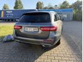 MERCEDES-BENZ E 200 2017/12 - 4