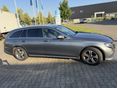 MERCEDES-BENZ E 200 2017/12 - 5