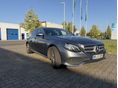 MERCEDES-BENZ E 200 2017/12 - 6