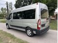 RENAULT MASTER 2012/11 - 3