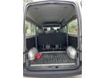 RENAULT MASTER 2012/11 - 5