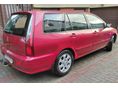 MITSUBISHI LANCER 2007/9 - 4