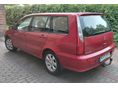 MITSUBISHI LANCER 2007/9 - 3