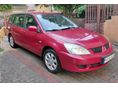 MITSUBISHI LANCER 2007/9 - 2