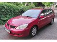 MITSUBISHI LANCER 1.6 Invite