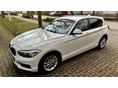 BMW 114 2018/12 - 1