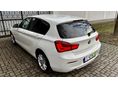 BMW 114 2018/12 - 2