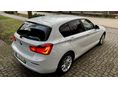 BMW 114 2018/12 - 3