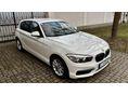 BMW 114 2018/12 - 4