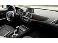 BMW 114 2018/12 - 5
