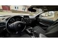 BMW 114 2018/12 - 6