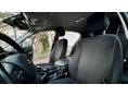 BMW 114 2018/12 - 7
