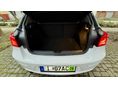 BMW 114 2018/12 - 8