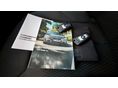 BMW 114 2018/12 - 9