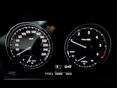 BMW 114 2018/12 - 10