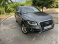 AUDI Q5 2.0 TDI quattro clean diesel S-tronic