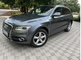 AUDI Q5 2014/8 - 2