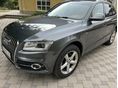 AUDI Q5 2014/8 - 3