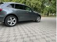 AUDI Q5 2014/8 - 4