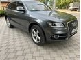 AUDI Q5 2014/8 - 5
