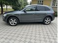 AUDI Q5 2014/8 - 6