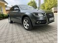 AUDI Q5 2014/8 - 7