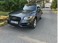 AUDI Q5 2014/8 - 8
