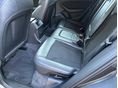 AUDI Q5 2014/8 - 9