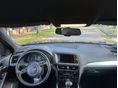 AUDI Q5 2014/8 - 10