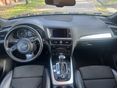 AUDI Q5 2014/8 - 11