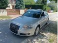 AUDI A6 2009/11 - 1