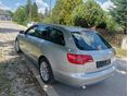 AUDI A6 2009/11 - 3