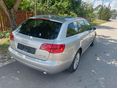 AUDI A6 2009/11 - 4