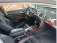 AUDI A6 2009/11 - 5
