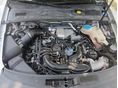 AUDI A6 2009/11 - 6
