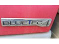MERCEDES-BENZ 2007/6 - 10