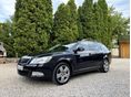SKODA OCTAVIA 2011/3 - 1