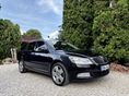 SKODA OCTAVIA 2011/3 - 2