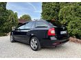SKODA OCTAVIA 2011/3 - 3