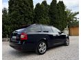 SKODA OCTAVIA 2011/3 - 4