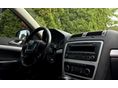 SKODA OCTAVIA 2011/3 - 5