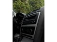 SKODA OCTAVIA 2011/3 - 6