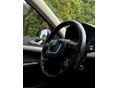 SKODA OCTAVIA 2011/3 - 7