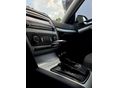 SKODA OCTAVIA 2011/3 - 8