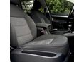 SKODA OCTAVIA 2011/3 - 9