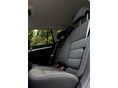 SKODA OCTAVIA 2011/3 - 10