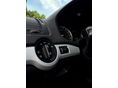 SKODA OCTAVIA 2011/3 - 11