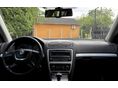 SKODA OCTAVIA 2011/3 - 12