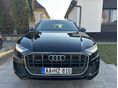 AUDI Q8 2021/5 - 2