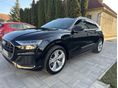 AUDI Q8 2021/5 - 3